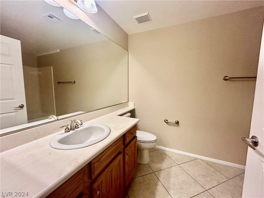 11835 Portina Drive 1023