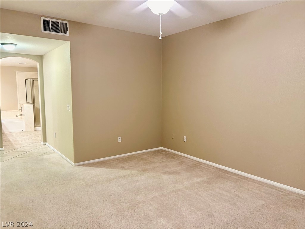 11835 Portina Drive 1023