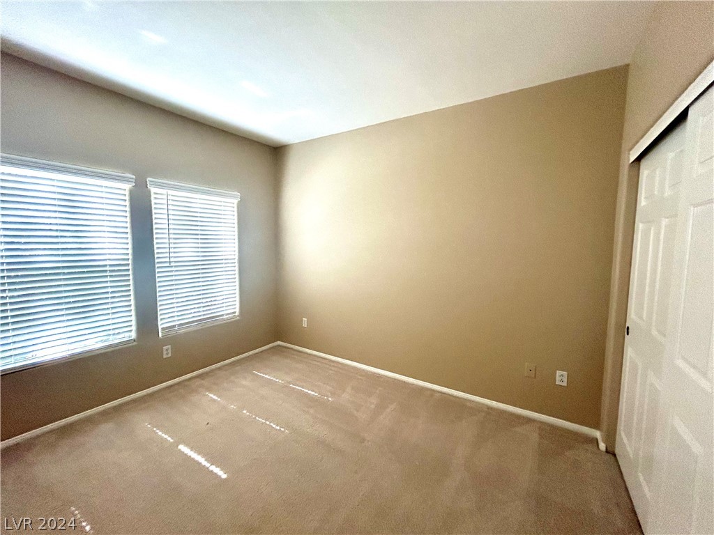 11835 Portina Drive 1023