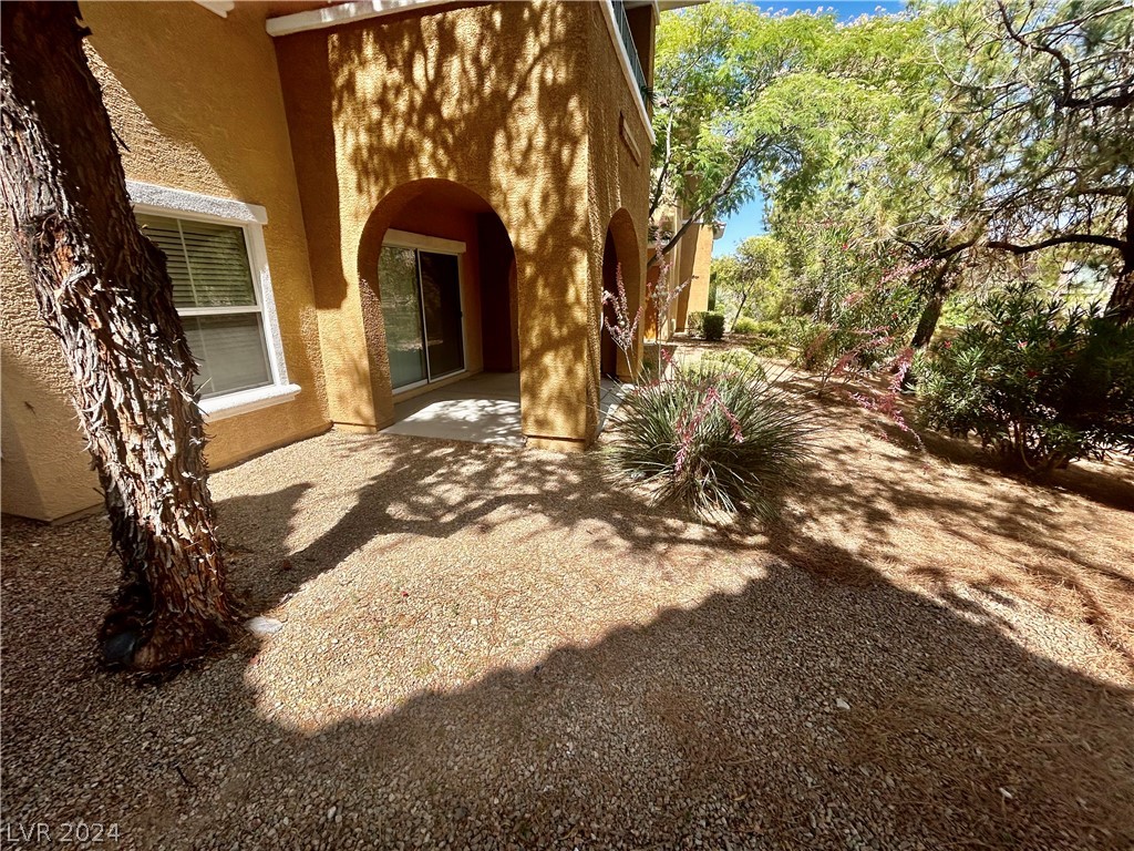 11835 Portina Drive 1023