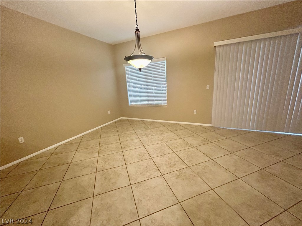 11835 Portina Drive 1023