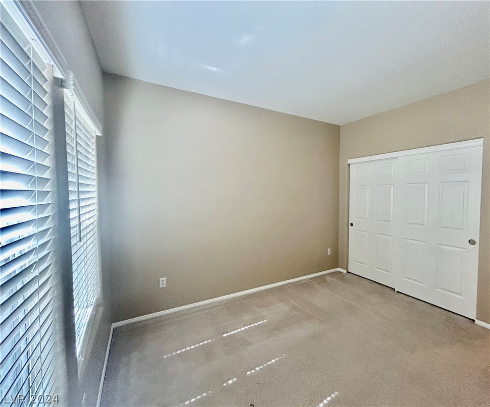 11835 Portina Drive 1023