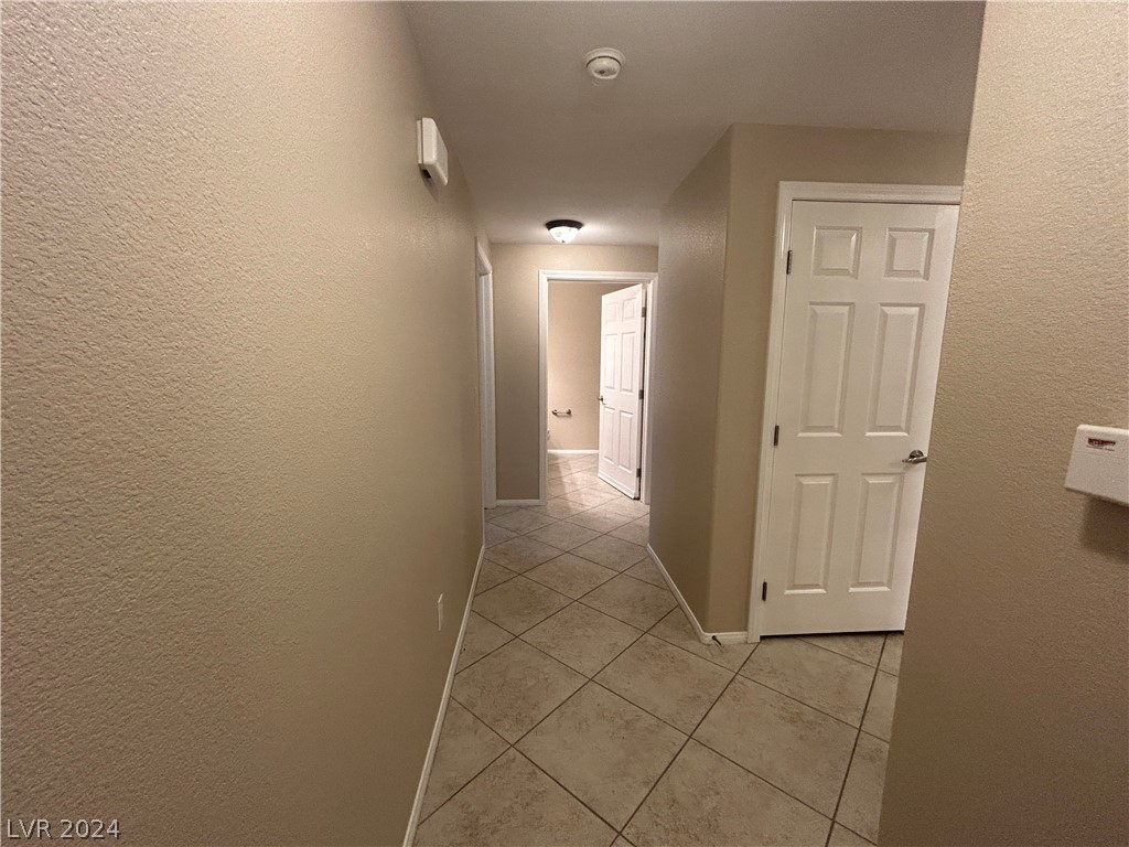 11835 Portina Drive 1023