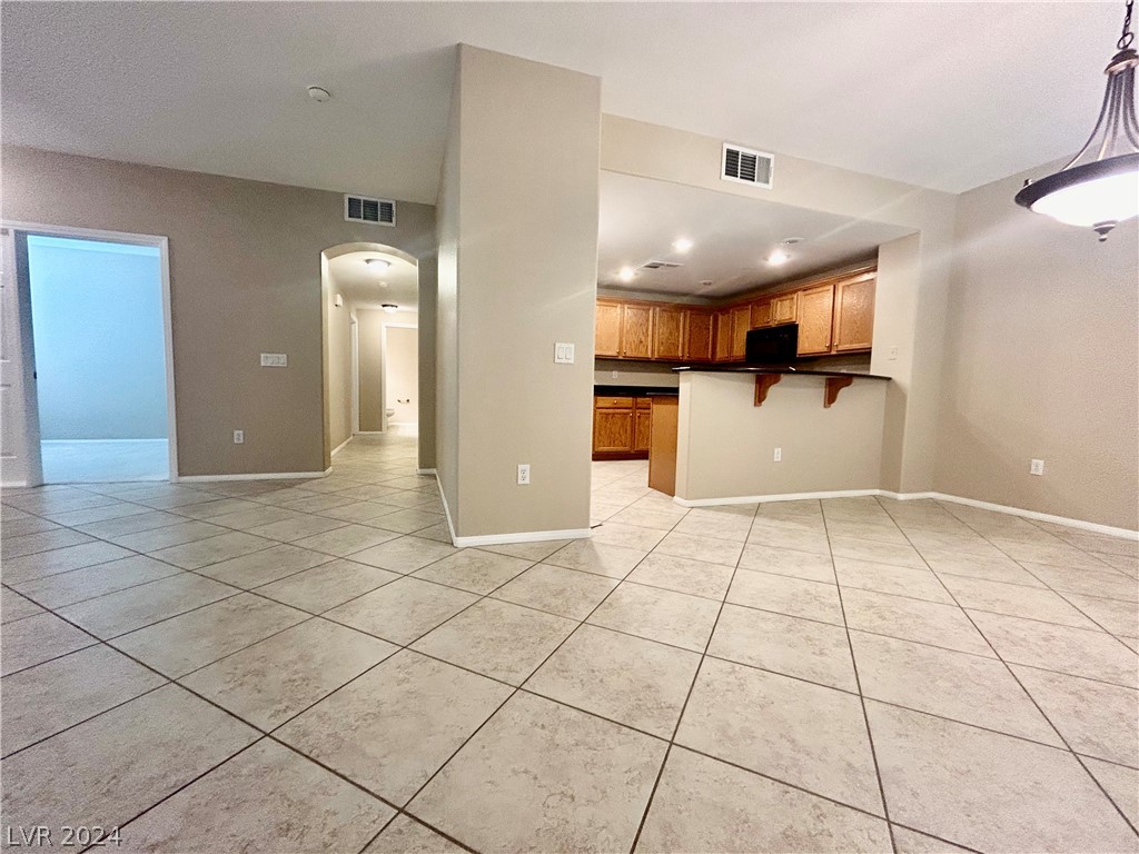 11835 Portina Drive 1023