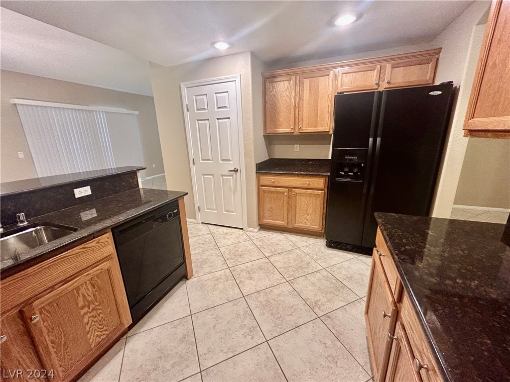 11835 Portina Drive 1023