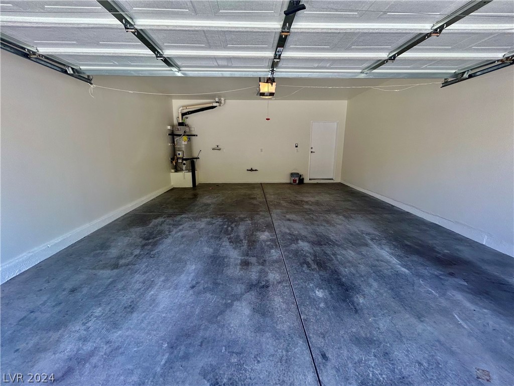 11835 Portina Drive 1023
