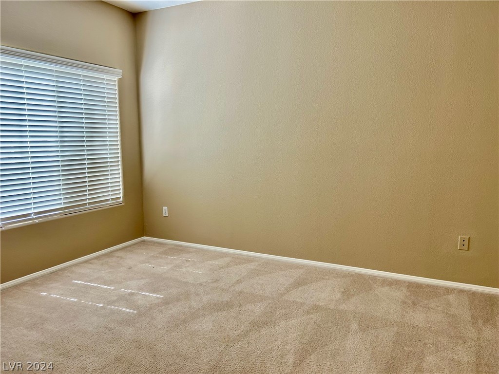11835 Portina Drive 1023
