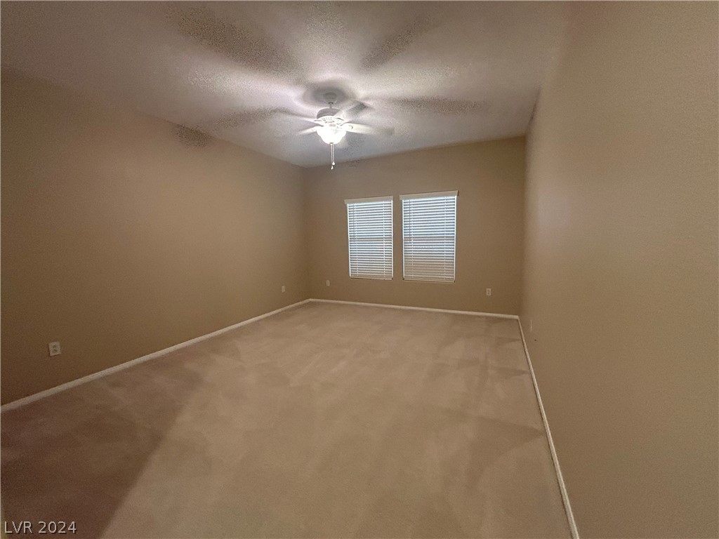 11835 Portina Drive 1023