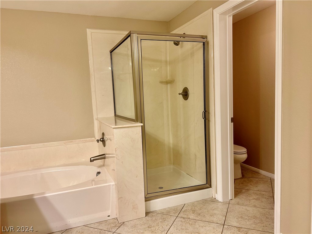 11835 Portina Drive 1023