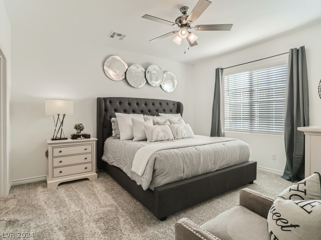 25 Barbara Lane 54