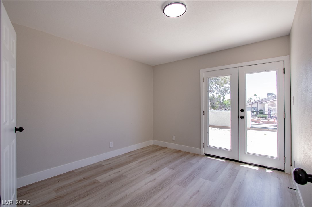 4333 Alderbrook Court