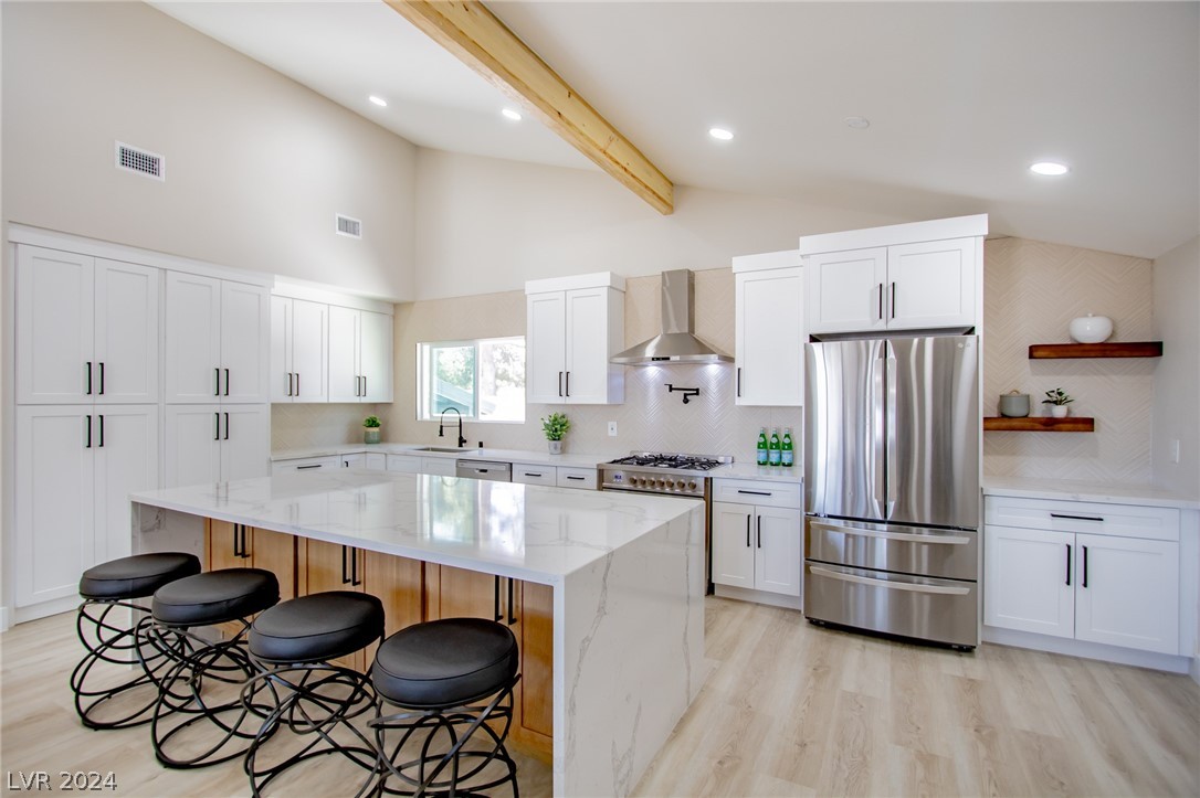 4333 Alderbrook Court