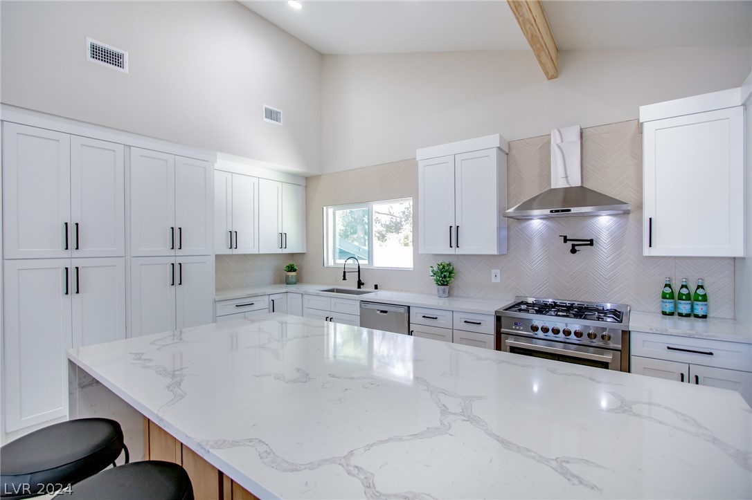4333 Alderbrook Court