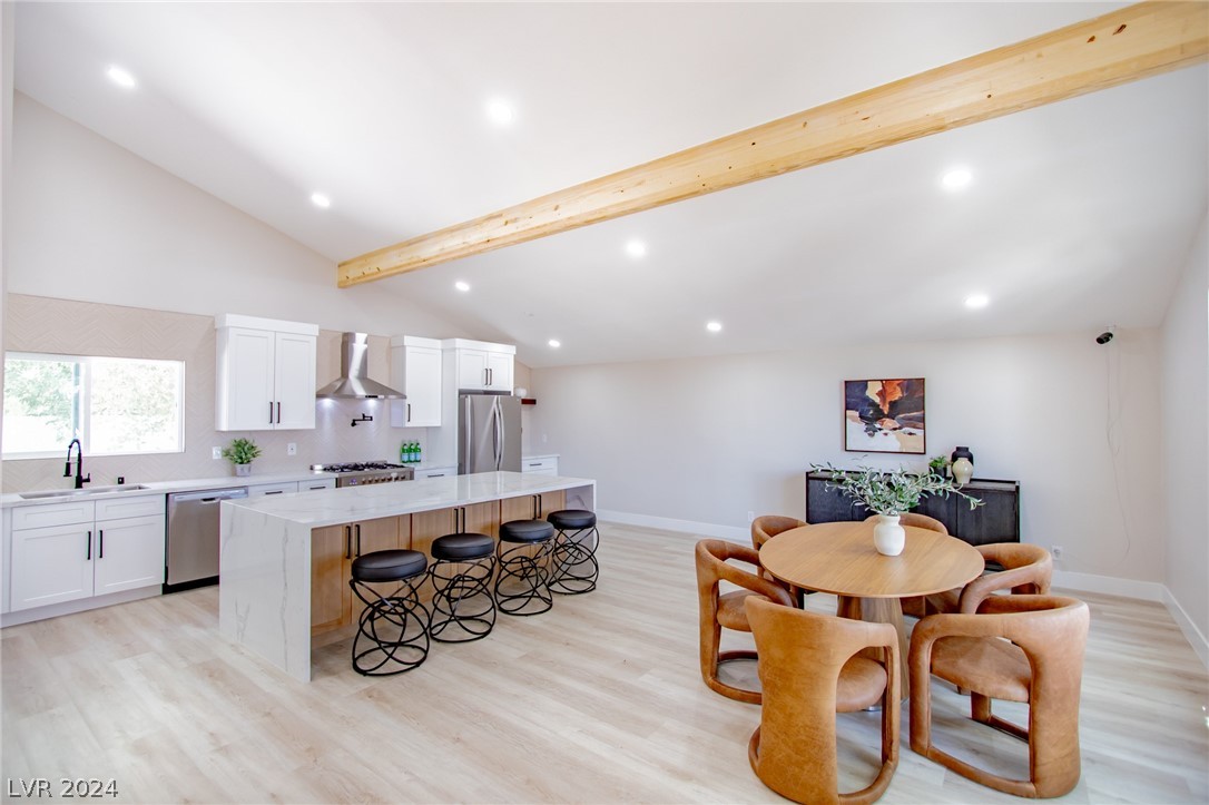4333 Alderbrook Court
