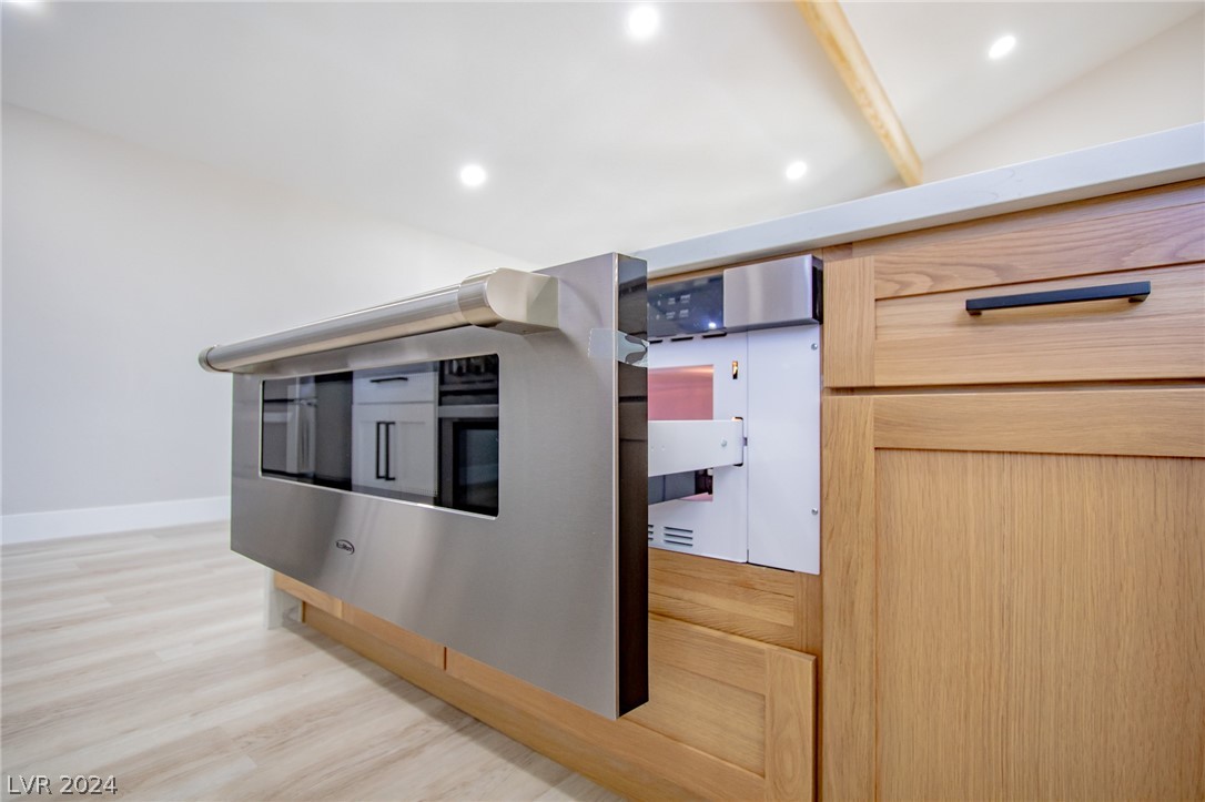 4333 Alderbrook Court