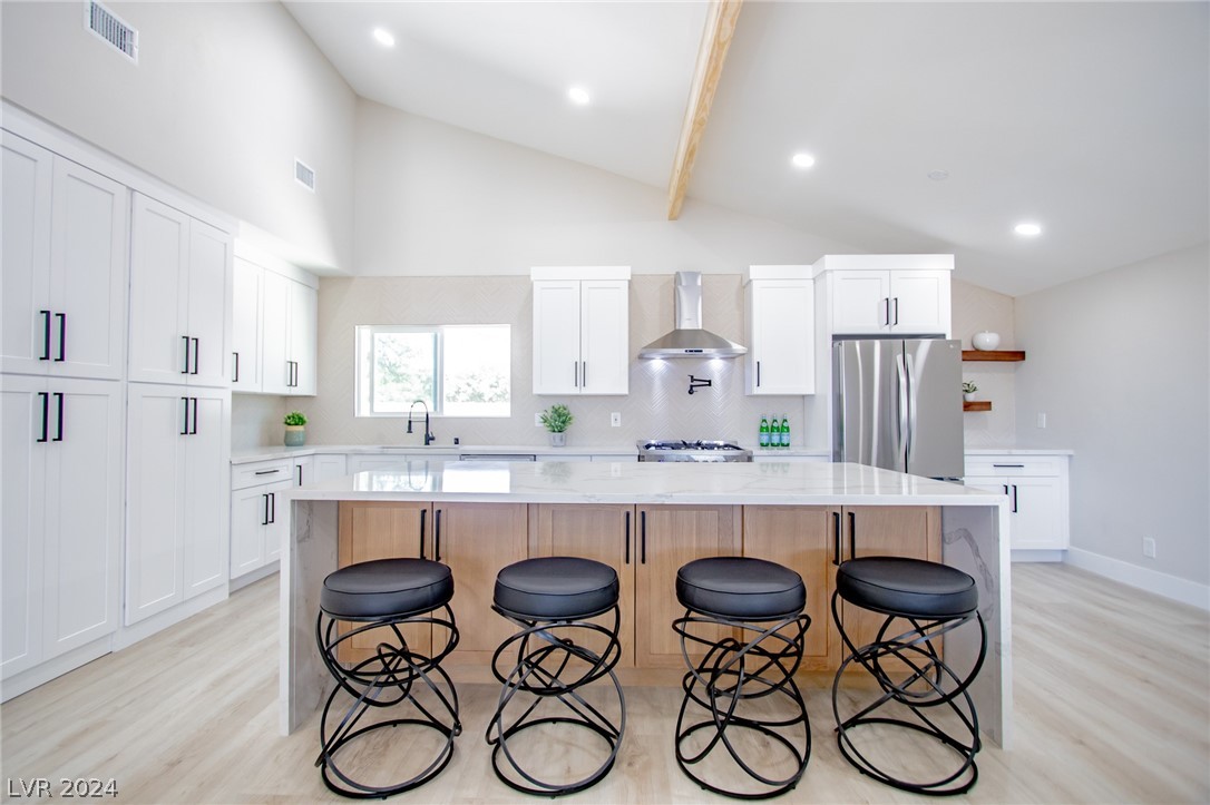 4333 Alderbrook Court