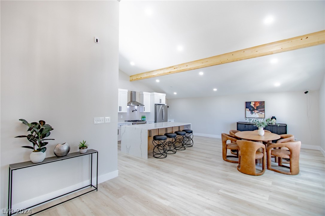 4333 Alderbrook Court