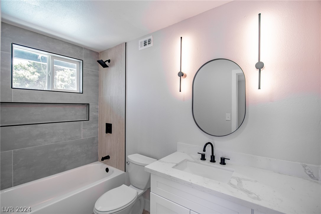 4333 Alderbrook Court