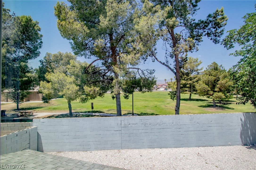 4333 Alderbrook Court