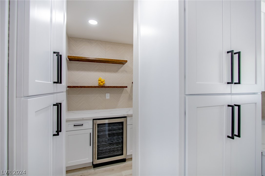 4333 Alderbrook Court