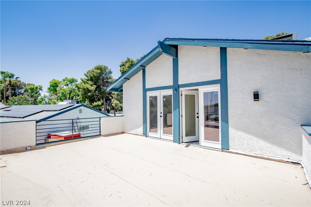 4333 Alderbrook Court