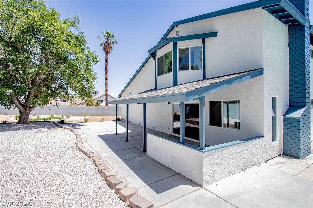 4333 Alderbrook Court