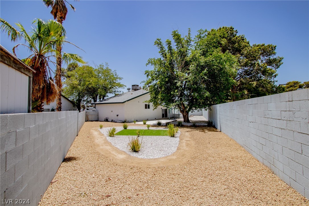 4333 Alderbrook Court