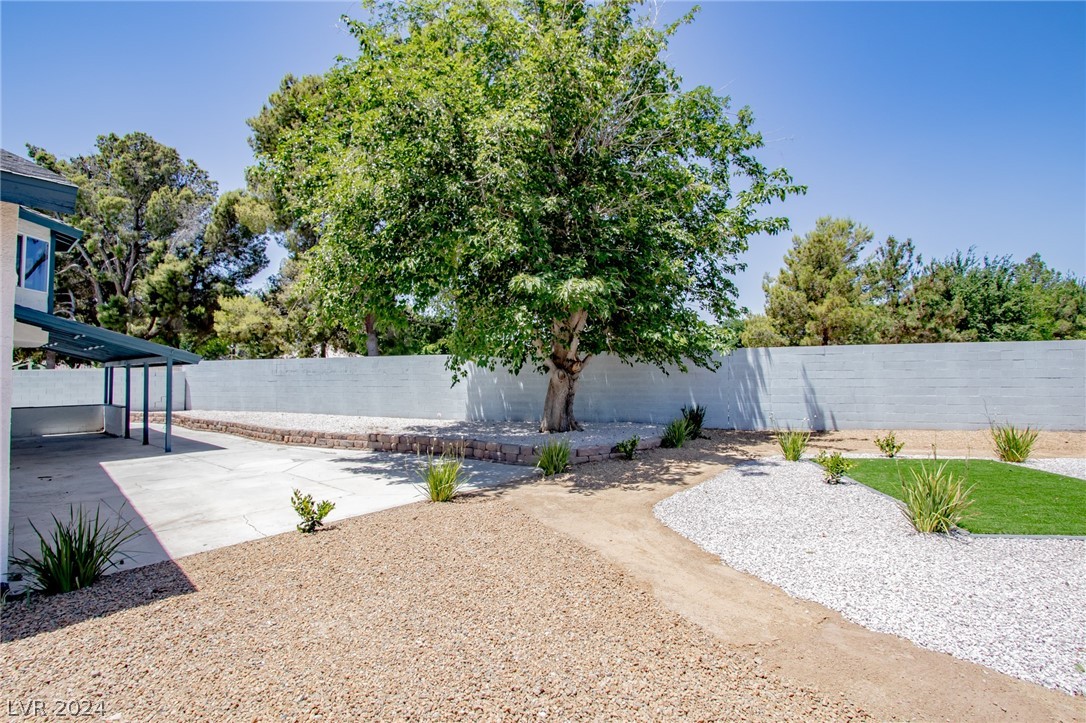 4333 Alderbrook Court