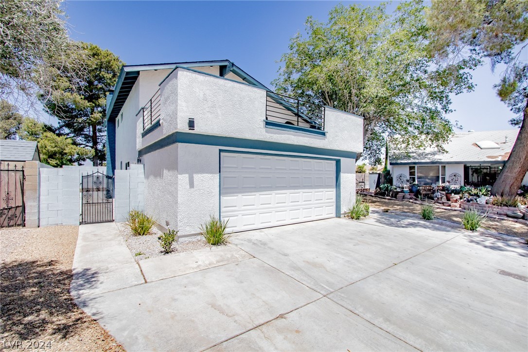 4333 Alderbrook Court