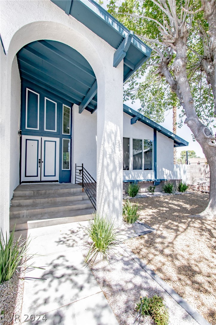 4333 Alderbrook Court
