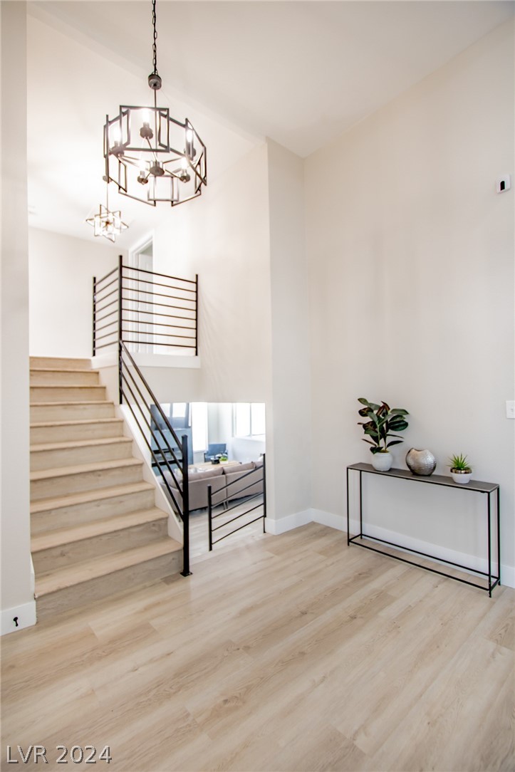 4333 Alderbrook Court