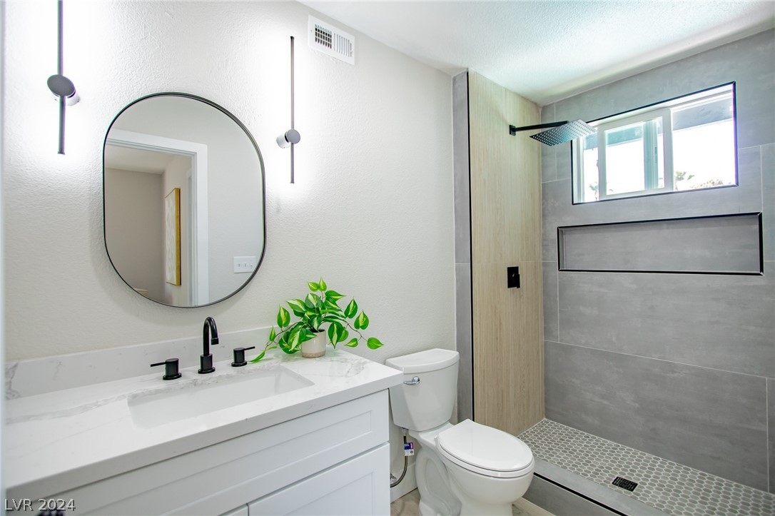 4333 Alderbrook Court