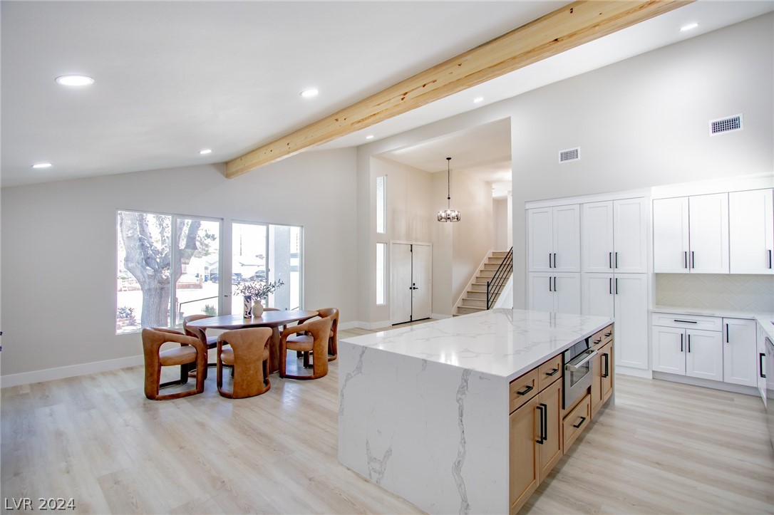 4333 Alderbrook Court