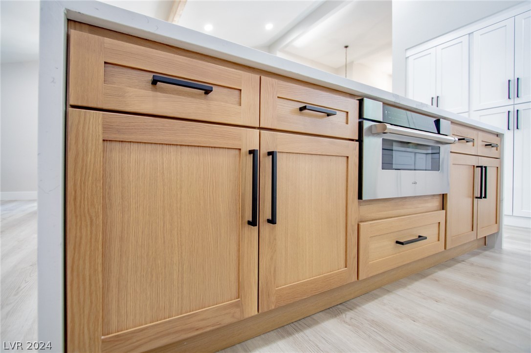 4333 Alderbrook Court