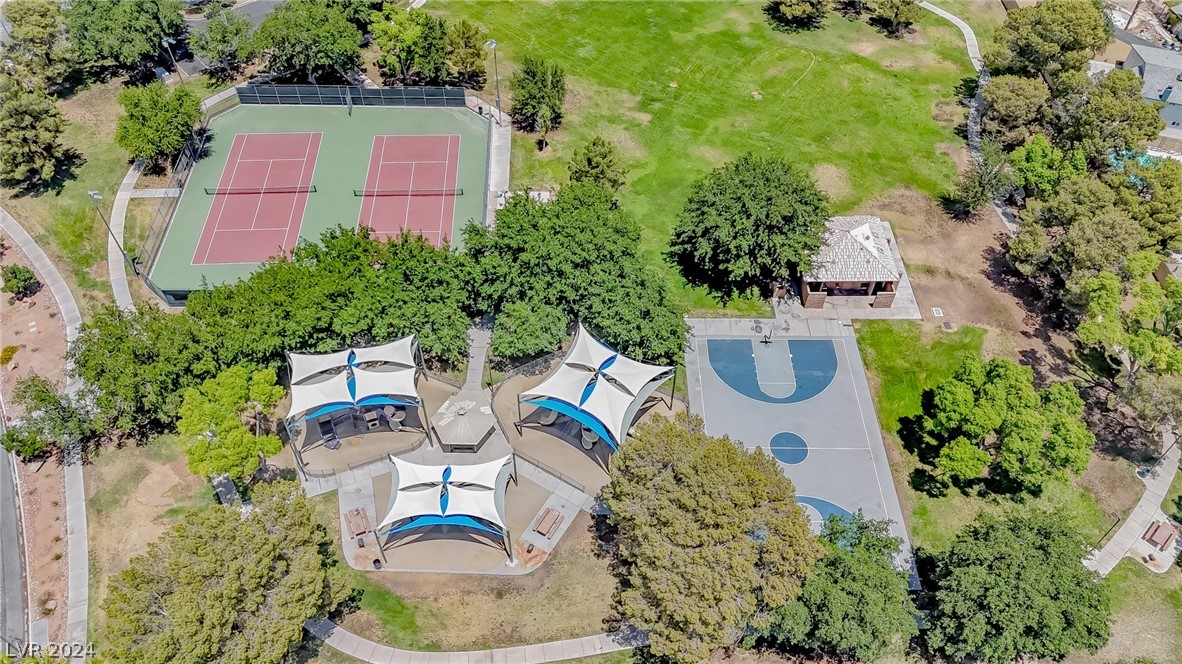 4333 Alderbrook Court