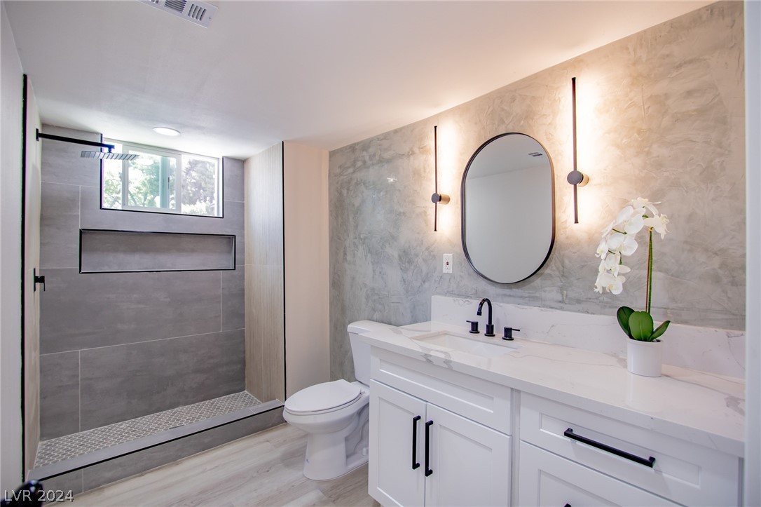 4333 Alderbrook Court