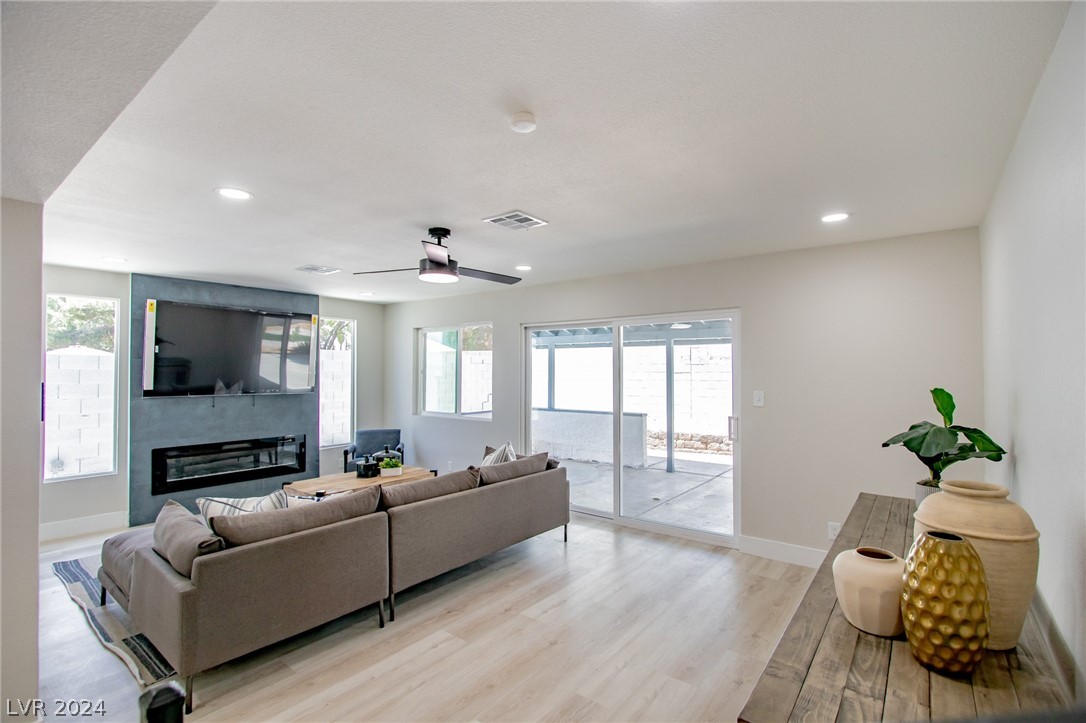 4333 Alderbrook Court