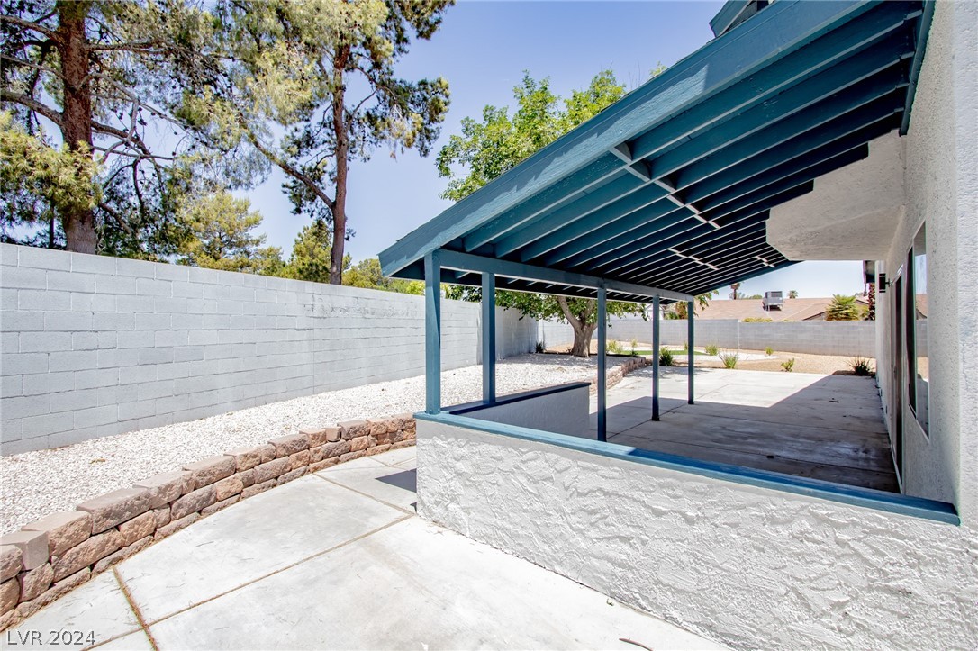 4333 Alderbrook Court