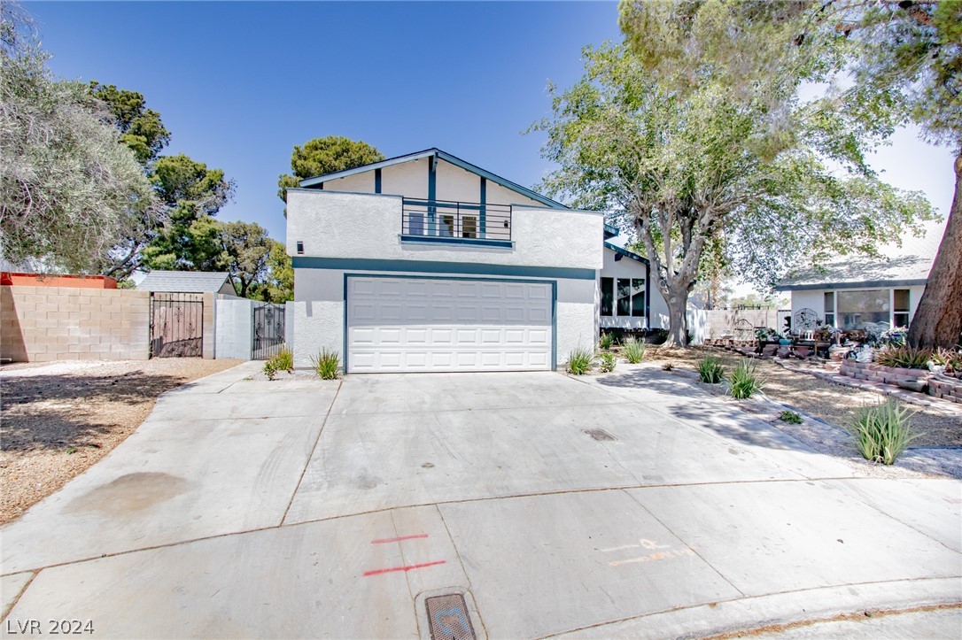 4333 Alderbrook Court