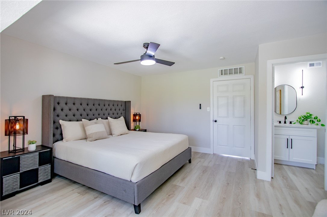 4333 Alderbrook Court