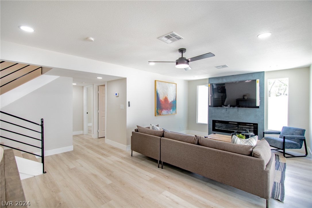 4333 Alderbrook Court