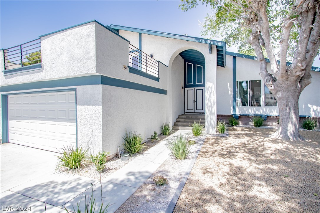 4333 Alderbrook Court