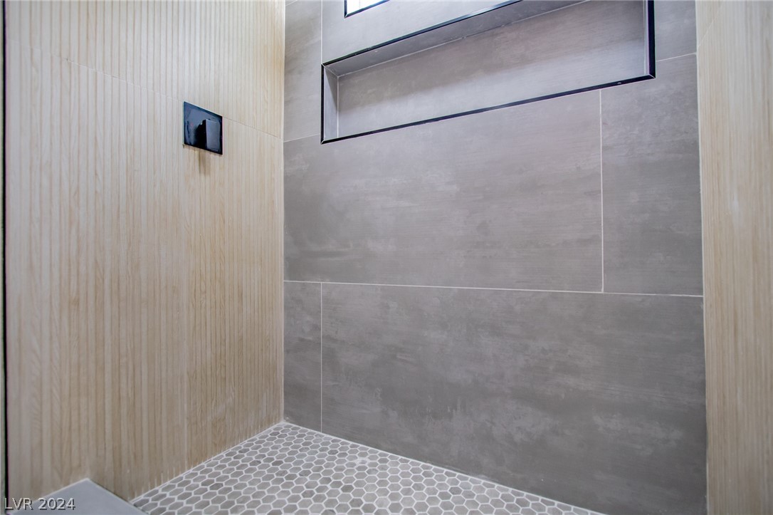 4333 Alderbrook Court