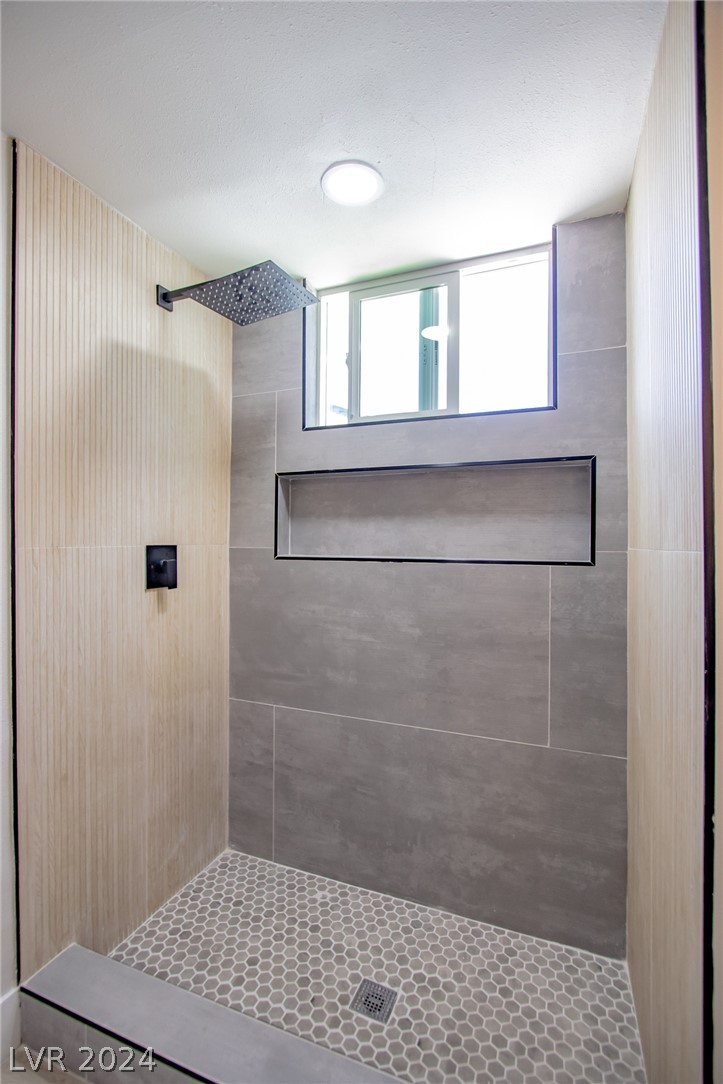 4333 Alderbrook Court