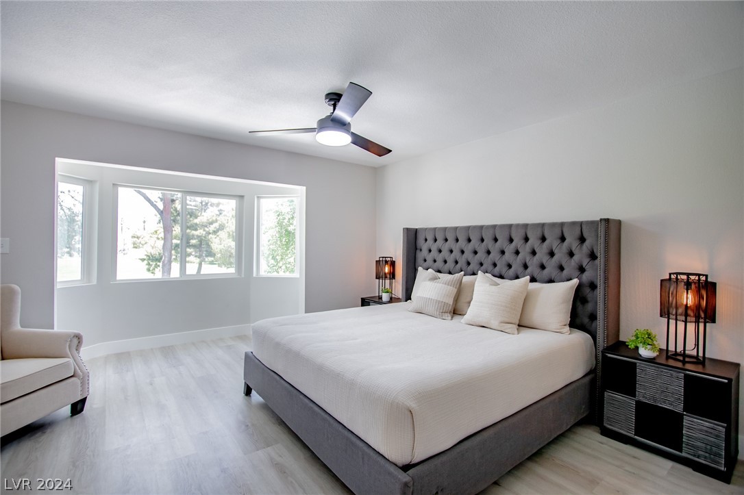 4333 Alderbrook Court