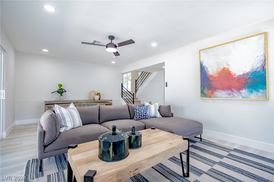 4333 Alderbrook Court