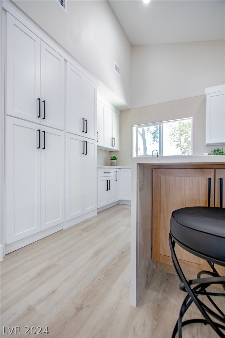 4333 Alderbrook Court
