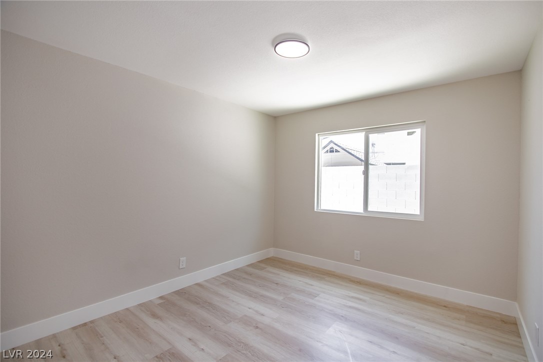 4333 Alderbrook Court