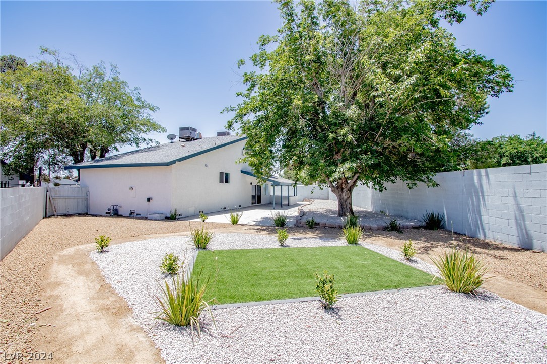 4333 Alderbrook Court