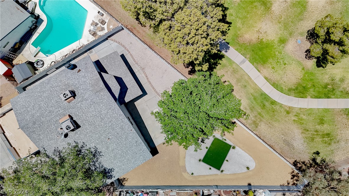 4333 Alderbrook Court